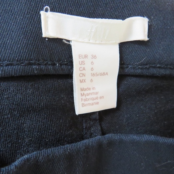 H&M Dress pant - Picture 5 of 6
